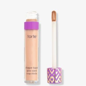 Tarte Shape Tape Glow Wand in Aglow